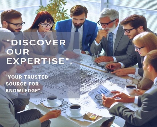 Business Consultancy